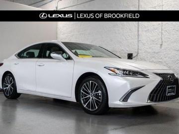 Lexus es 350 2024 gasoline 2024 lexus es 350 base brookfield wi Lexus es 350 2024 gasoline 2024 lexus es 350 base brookfield wi