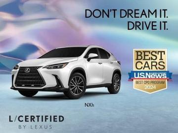 Lexus es 350 2024 gasoline 2024 lexus es 350 base chicago il