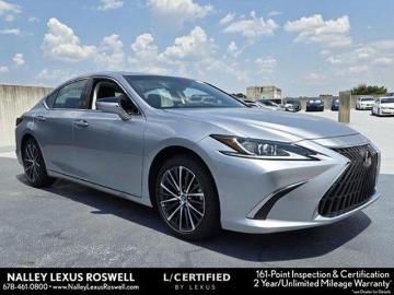 Lexus es 350 2025 gasoline 2025 lexus es 350 base roswell ga Lexus es 350 2025 gasoline 2025 lexus es 350 base roswell ga