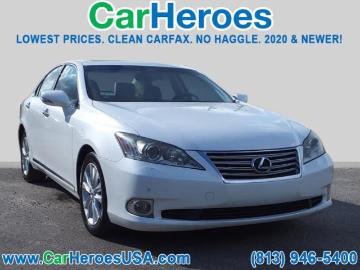 Lexus es 350 lexus es 350 Lexus es 350 lexus es 350
