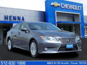Lexus es 350 lexus es 350 Lexus es 350 lexus es 350