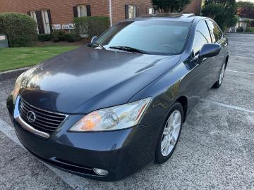 Lexus es 350 lexus es 350 Lexus es 350 lexus es 350