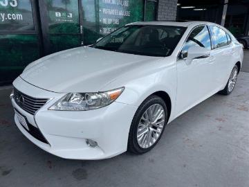 Lexus es 350 lexus es 350 Lexus es 350 lexus es 350