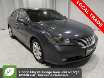 Lexus es 350 lexus es 350 Lexus es 350 lexus es 350
