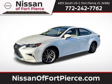 Lexus es 350 lexus es 350 Lexus es 350 lexus es 350