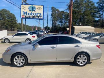 Lexus es 350 lexus es 350 Lexus es 350 lexus es 350