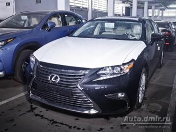 Lexus es kupit lexus es leksus es 2016 g v v rossii po cene 2170 rub autodmir ru avtomobil... Lexus es kupit lexus es leksus es 2016 g v v rossii po cene 2170 rub autodmir ru avtomobil...