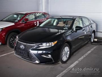 Lexus es kupit lexus es leksus es 2016 g v v rossii po cene 2363 rub autodmir ru avtomobil... Lexus es kupit lexus es leksus es 2016 g v v rossii po cene 2363 rub autodmir ru avtomobil...