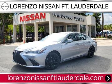Lexus es lexus es Lexus es lexus es