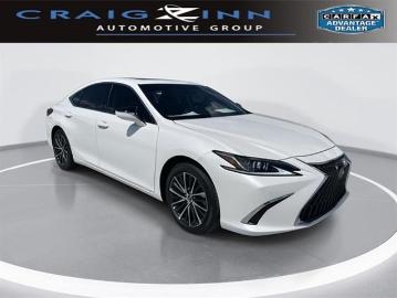 Lexus es lexus es Lexus es lexus es