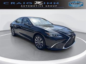 Lexus es lexus es Lexus es lexus es