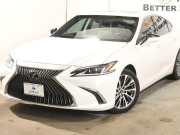 Lexus es lexus es Lexus es lexus es