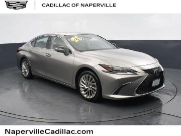 Lexus es lexus es Lexus es lexus es