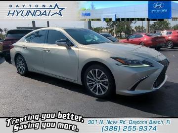 Lexus es lexus es Lexus es lexus es