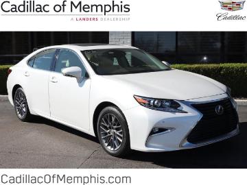 Lexus es lexus es Lexus es lexus es