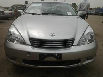 Lexus gs 2004 lexus gs 2004 automatic Lexus gs 2004 lexus gs 2004 automatic