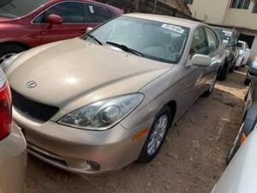 Lexus gs 2006 petrol lexus gs 2006 automatic Lexus gs 2006 petrol lexus gs 2006 automatic