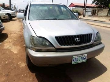 Lexus gs 2007 petrol lexus gs 2007 automatic 0 5 litres Lexus gs 2007 petrol lexus gs 2007 automatic 0 5 litres