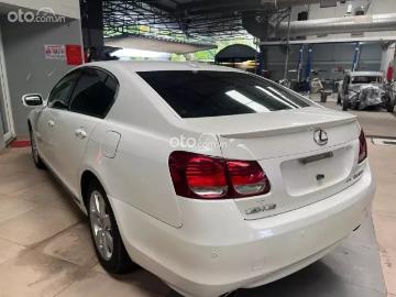 Lexus gs 2010 x ng lexus gs 350 2010 Lexus gs 2010 x ng lexus gs 350 2010