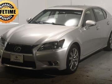 Lexus gs 350 2014 gasoline 2014 lexus gs 350 base branford ct Lexus gs 350 2014 gasoline 2014 lexus gs 350 base branford ct