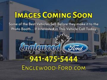 Lexus gs 350 2019 gasoline 2019 lexus gs 350 base englewood fl Lexus gs 350 2019 gasoline 2019 lexus gs 350 base englewood fl