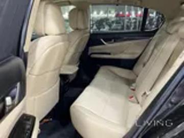 Lexus gs gasoline 2013 lexus gs250 Lexus gs gasoline 2013 lexus gs250