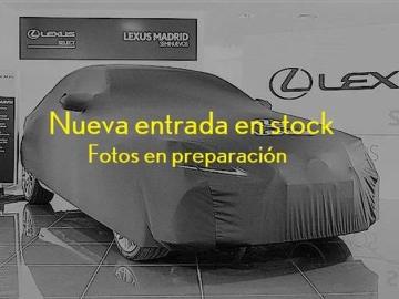 Lexus gs lexus gs Lexus gs lexus gs