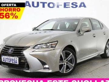 Lexus gs lexus gs Lexus gs lexus gs