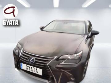 Lexus gs lexus gs Lexus gs lexus gs