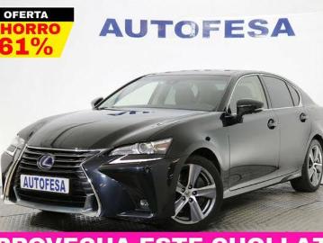 Lexus gs lexus gs Lexus gs lexus gs