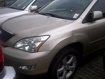 Lexus gx 2007 petrol lexus gx 2007 automatic 5 litres Lexus gx 2007 petrol lexus gx 2007 automatic 5 litres