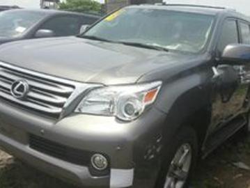 Lexus gx 2012 lexus gx 2012 Lexus gx 2012 lexus gx 2012