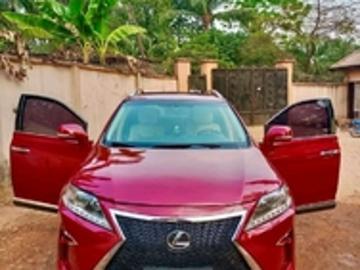 Lexus gx 2018 diesel lexus gx 2018 automatic 4 2 litres