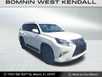 Lexus gx lexus gx Lexus gx lexus gx