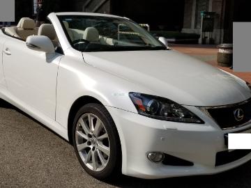 Lexus is 2011 2011 lexus is Lexus is 2011 2011 lexus is