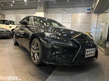 Lexus is 2014 lexus is is300h f sport Lexus is 2014 lexus is is300h f sport