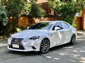 Lexus is 2015 2015 lexus is 350 in manila metro manila Lexus is 2015 2015 lexus is 350 in manila metro manila