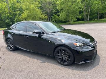 Lexus is 2015 2015 lexus is is obsidian in bristol tennessee Lexus is 2015 2015 lexus is is obsidian in bristol tennessee