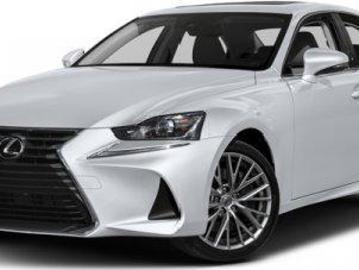 Lexus is 2017 gasoline 2017 lexus is 200t base sacramento ca Lexus is 2017 gasoline 2017 lexus is 200t base sacramento ca