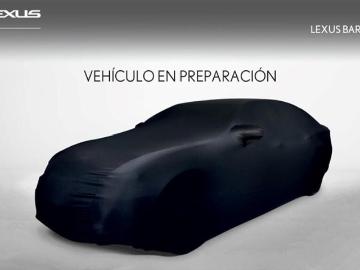 Lexus is 2019 hibrido lexus is sedan executive 2 5 hibrido gasolina 223 cv tran Lexus is 2019 hibrido lexus is sedan executive 2 5 hibrido gasolina 223 cv tran