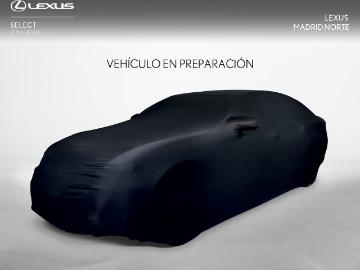 Lexus is 2020 hibrido lexus is 2 5 300h executive Lexus is 2020 hibrido lexus is 2 5 300h executive