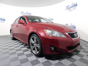 Lexus is 250 2011 gasoline 2011 lexus is 250 base west palm beach fl Lexus is 250 2011 gasoline 2011 lexus is 250 base west palm beach fl