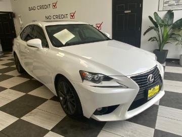 Lexus is 250 2015 gasoline 2015 lexus is 250 hartford ct Lexus is 250 2015 gasoline 2015 lexus is 250 hartford ct
