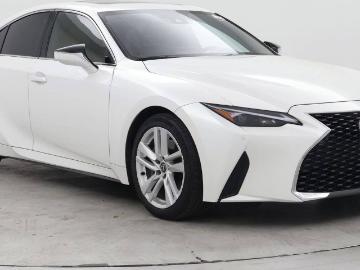 Lexus is 300 2024 gas 2024 lexus is 300 base augusta ga Lexus is 300 2024 gas 2024 lexus is 300 base augusta ga
