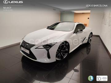 Lexus lc 2019 hibrido lexus lc 3 5 v6 500h sport Lexus lc 2019 hibrido lexus lc 3 5 v6 500h sport