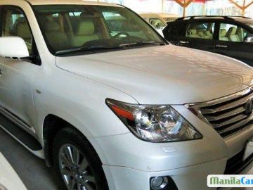 Lexus ls 2011 diesel lexus ls automatic 2011 Lexus ls 2011 diesel lexus ls automatic 2011