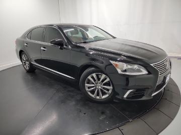 Lexus ls 2016 2016 lexus ls ls obsidian in cincinnati ohio Lexus ls 2016 2016 lexus ls ls obsidian in cincinnati ohio