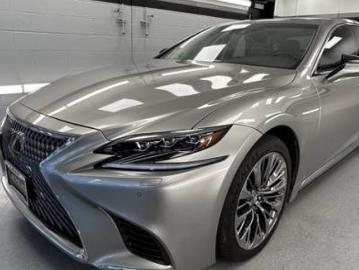 Lexus ls 2018 gas 2018 lexus ls 500 colorado springs co Lexus ls 2018 gas 2018 lexus ls 500 colorado springs co