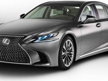 Lexus ls 2018 gas 2018 lexus ls 500 houston tx Lexus ls 2018 gas 2018 lexus ls 500 houston tx