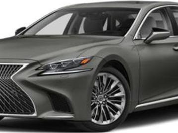 Lexus ls 2018 gasoline 2018 lexus ls 500h base kansas city mo Lexus ls 2018 gasoline 2018 lexus ls 500h base kansas city mo